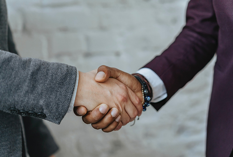 Renomierte-Partner RST Wohnbau, Verlässlichkeit, Partnerfirmen, Wohnbau,